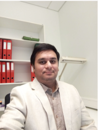 Editor Image